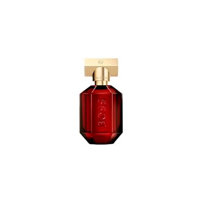 дамски,парфюми,boss,the,scent,elixir,vapo,30ml,parfum