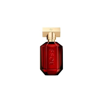 дамски,парфюми,boss,the,scent,elixir,vapo,50ml,parfum