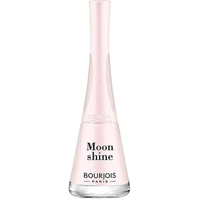 специфични,козметични,продукти,bourjois,paris,1,seconde,021,moon,shine,9ml,nail,polish