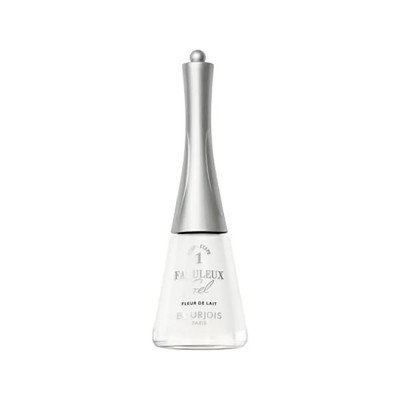 специфични,козметични,продукти,bourjois,paris,fabuleux,gel,095,milk,flower,9ml,nail,polish
