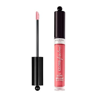 специфични,козметични,продукти,bourjois,paris,gloss,fabuleux,09,3.5ml,lip,gloss,pink