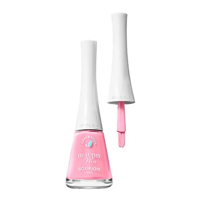 специфични,козметични,продукти,bourjois,paris,healthy,mix,125,very,generose,9ml,nail,polish
