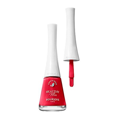 специфични,козметични,продукти,bourjois,paris,healthy,mix,250,berry,cute,9ml,nail,polish