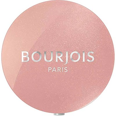 очна,линия,bourjois,paris,little,round,pot,11,pink,parfait,1.2g,eye,shadow