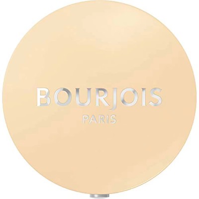 очна,линия,bourjois,paris,little,round,pot,4,eggshell´ent,1.2g,eye,shadow