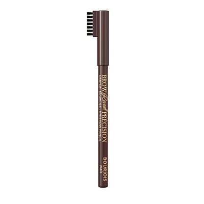 очна,линия,bourjois,paris,reveal,eye,dark,brunette,14g,brow,pencil