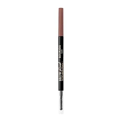 очна,линия,bourjois,paris,reveal,micro,001,blond,0.35g,brow,pencil