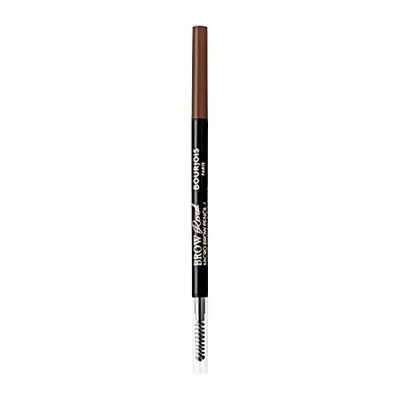 очна,линия,bourjois,paris,reveal,micro,002,soft,brown,0.35g,brow,pencil
