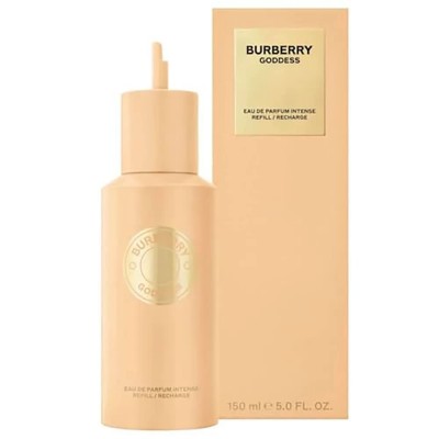 дамски,парфюми,burberry,goddess,intense,refill,150ml,parfum
