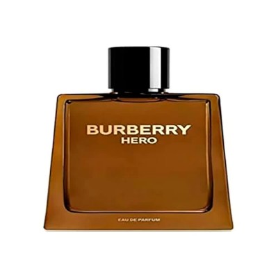 мъжки,парфюми,burberry,hero,vapo,50ml,parfum,golden