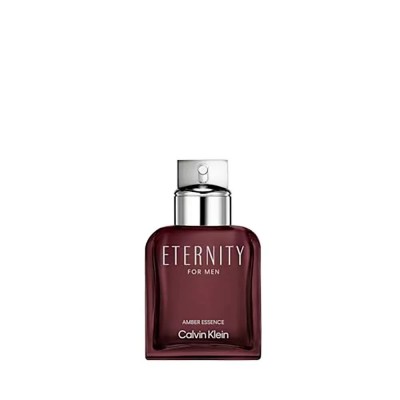 мъжки,парфюми,calvin,klein,eternity,amber,essence,vapo,100ml,parfum,purple