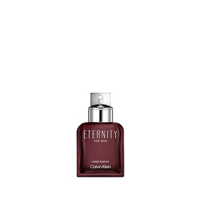 мъжки,парфюми,calvin,klein,eternity,amber,essence,vapo,50ml,parfum,purple