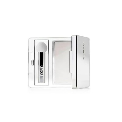 очна,линия,clinique,all,about,single,1a,sugar,cane,2.2g,eye,shadow