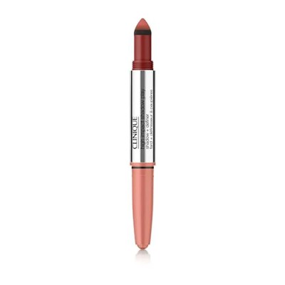 очна,линия,clinique,hi,play,strawberry,cocho,4ml,eye,shadow