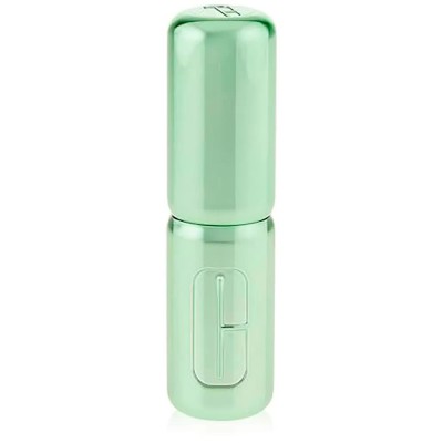 специфични,козметични,продукти,clinique,pop,longwear,matte,beach,pop,3.9g,lipstick,pink