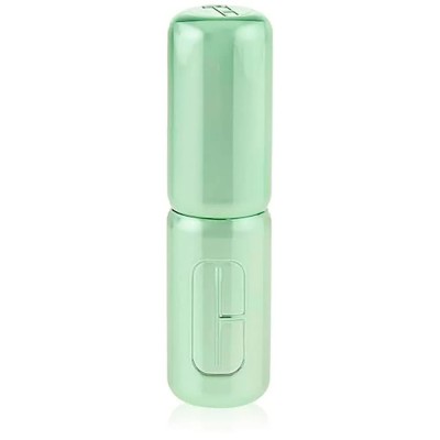 специфични,козметични,продукти,clinique,pop,longwear,matte,icon,pop,3.9g,lipstick