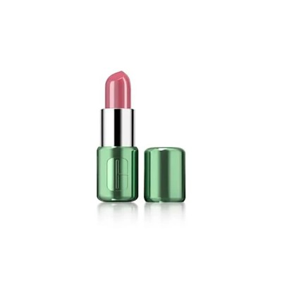 специфични,козметични,продукти,clinique,pop,longwear,shine,plum,pop,3.9g,lipstick