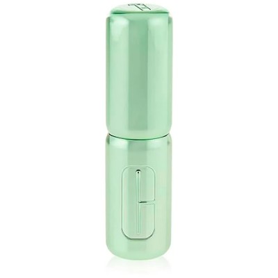 специфични,козметични,продукти,clinique,pop,longwear,shine,punch,pop,3.9g,lipstick