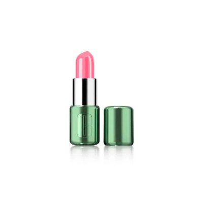 специфични,козметични,продукти,clinique,pop,longwear,shine,sweet,pop,3.9g,lipstick