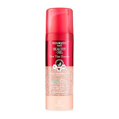 очна,линия,coty,healthy,mix,glow,tint,essence,01,fair,30ml,eye,shadow