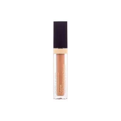 ексфолианти,estee,lauder,futurist,iluminador,tacto,suave,4n,6ml,concealer