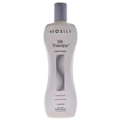 хигиена,коса,farouk,biosilk,silk,therapy,355ml,conditioner,clear