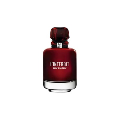 дамски,парфюми,givenchy,l’interdit,rouge,vapo,125ml,parfum