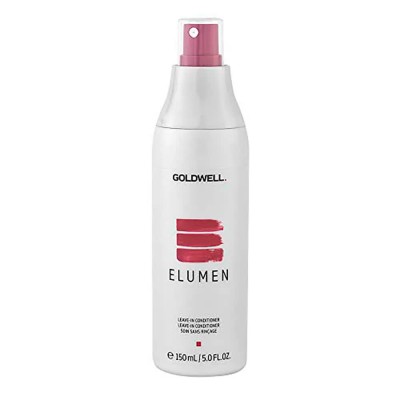хигиена,коса,goldwell,elumen,leave,in,150ml,conditioner,clear