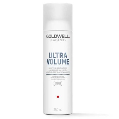 хигиена,коса,goldwell,ultra,volume,bodifying,250ml,shampoo,clear