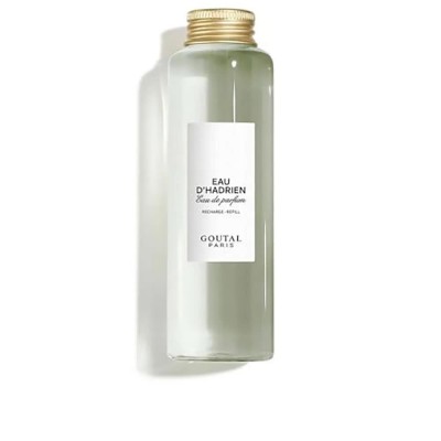 мъжки,парфюми,goutal,d´hadrien,refill,100ml,parfum,clear