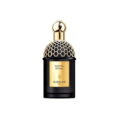 дамски,парфюми,guerlain,absolus,allegoria,santal,royal,vapo,125ml,parfum