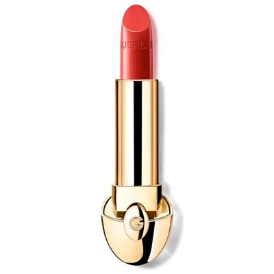 специфични,козметични,продукти,guerlain,rouge,g,refill,319,3.5g,lipstick,red