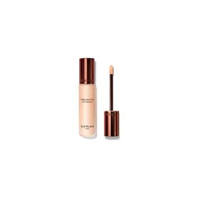 ексфолианти,guerlain,terracotta,24h,0n,11.5ml,concealer