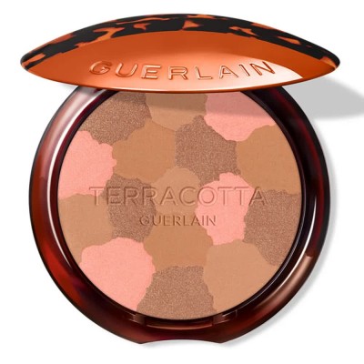 ексфолианти,guerlain,terracotta,light,limited,edition,02,amber,10g,bronzer