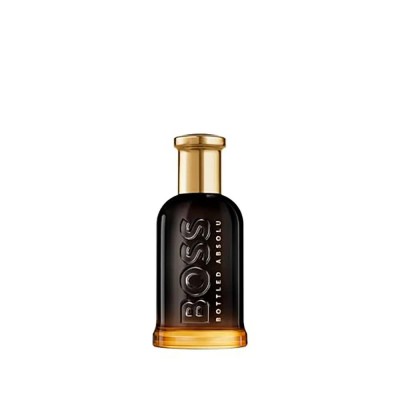 мъжки,парфюми,hugo,boss,bottled,absolu,vapo,50ml,parfum,golden