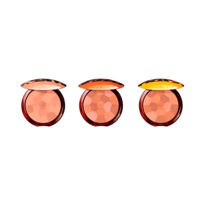 ексфолианти,guerlain,terracotta,light,limited,edition,03,ochre,10g,bronzer