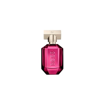 дамски,парфюми,hugo,boss,the,scent,magnetic,vapo,30ml,parfum