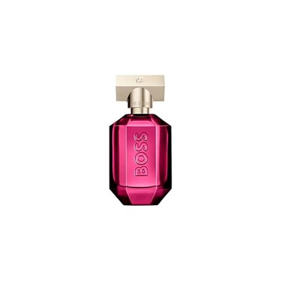 дамски,парфюми,hugo,boss,the,scent,magnetic,vapo,50ml,parfum