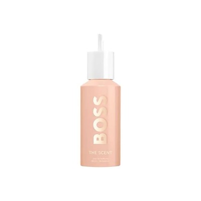 дамски,парфюми,hugo,boss,the,scent,refill,150ml,parfum