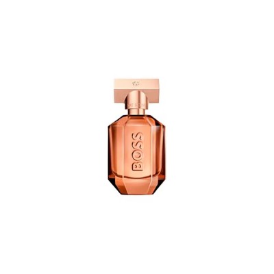 дамски,парфюми,hugo,boss,the,scent,vapo,30ml,parfum