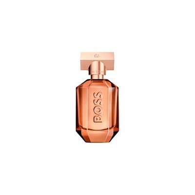 дамски,парфюми,hugo,boss,the,scent,vapo,50ml,parfum