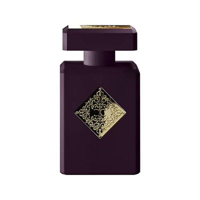 мъжки,парфюми,initio,narcotic,delight,vapo,90ml,parfum,purple