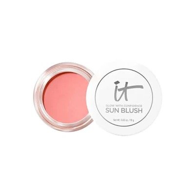 ексфолианти,it,cosmetics,glow,with,confidence,10,fair,light,18g,blush