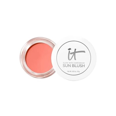 ексфолианти,it,cosmetics,glow,with,confidence,20,light,medium,18g,blush