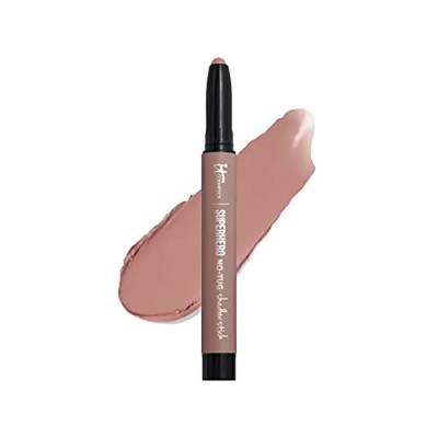 очна,линия,it,cosmetics,superhero,no,tug,bare,&,brave,20g,eye,shadow