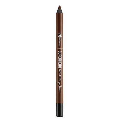 очна,линия,it,cosmetics,superhero,no,tug,brillant,brown,1.2g,eyeliner