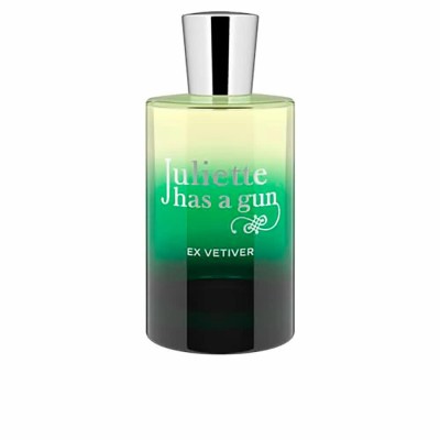 мъжки,парфюми,juliette,has,a,gun,ex,vetiver,vapo,100ml,parfum,clear