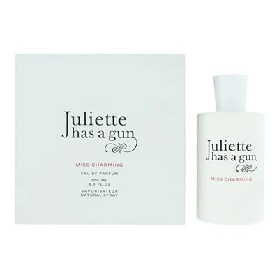 дамски,парфюми,juliette,has,a,gun,miss,charming,100ml,parfum