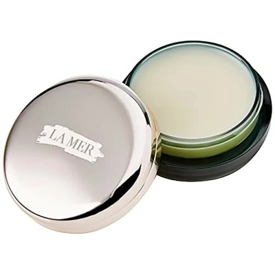 специфични,козметични,продукти,la,mer,the,9g,lip,balm