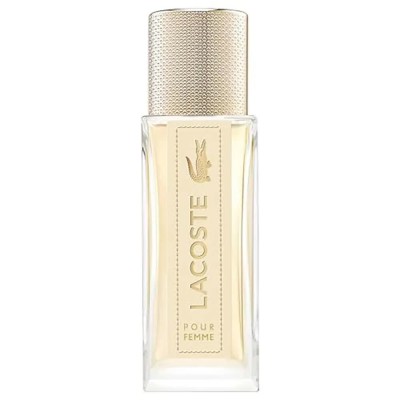 дамски,парфюми,lacoste,vapo,30ml,parfum